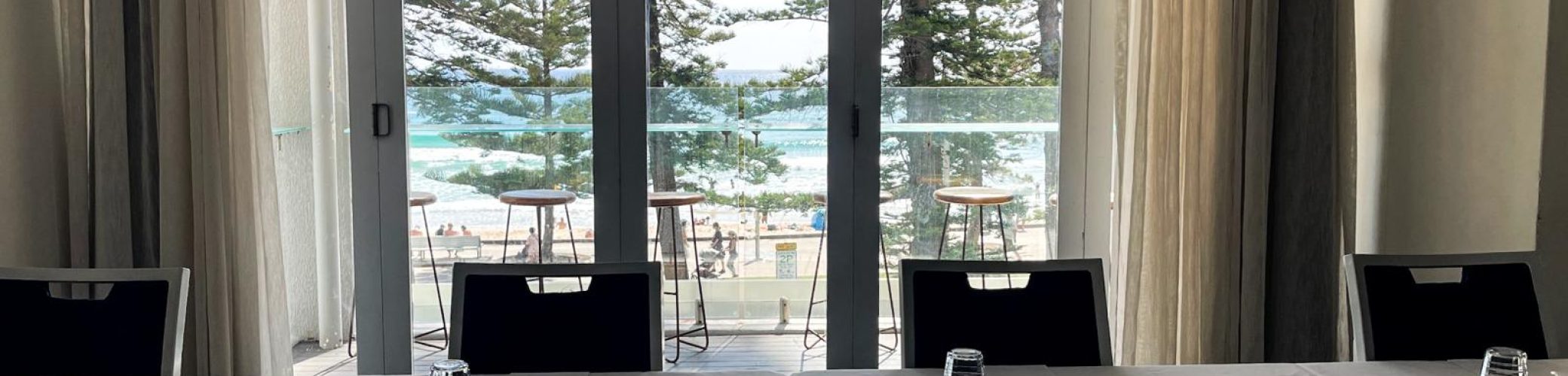 WhatsApp Image 2025-03-20 at 7.09.10 PM